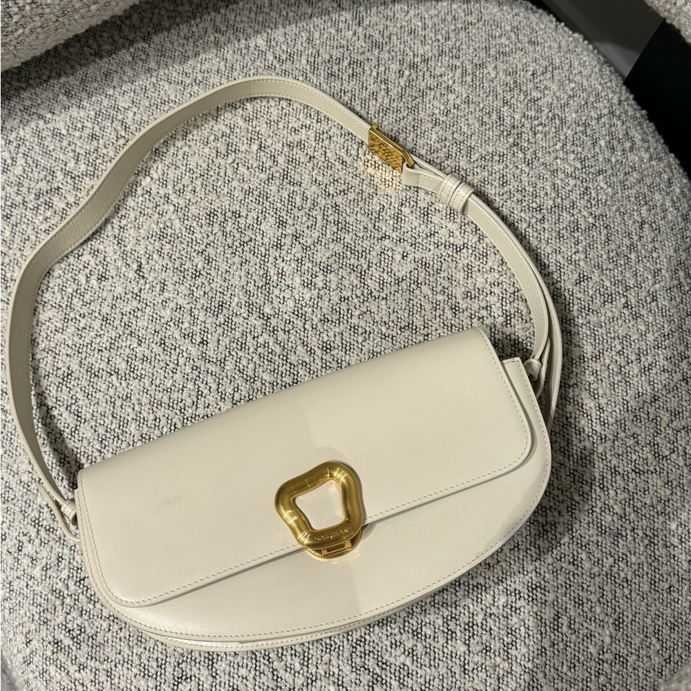 Songmont bag